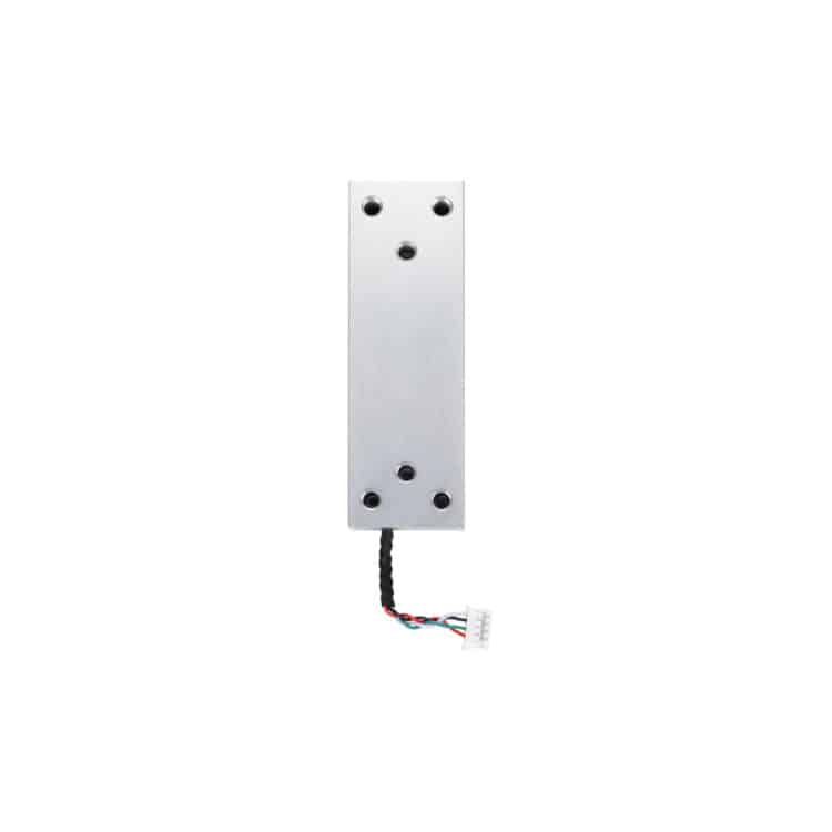 Anycubic Photon P1 Resistance Strain Gage