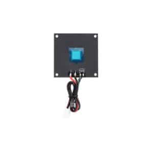 Anycubic Photon P1 UV-LED-moduuli Anycubic Photon P1 UV-LED-moduuli