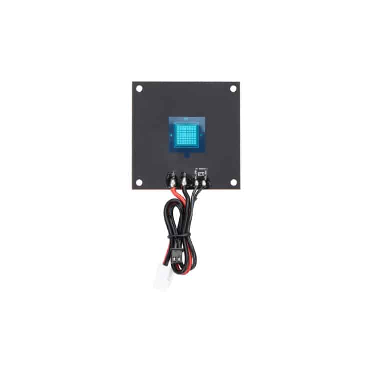 Anycubic Photon P1 UV-LED-moduuli