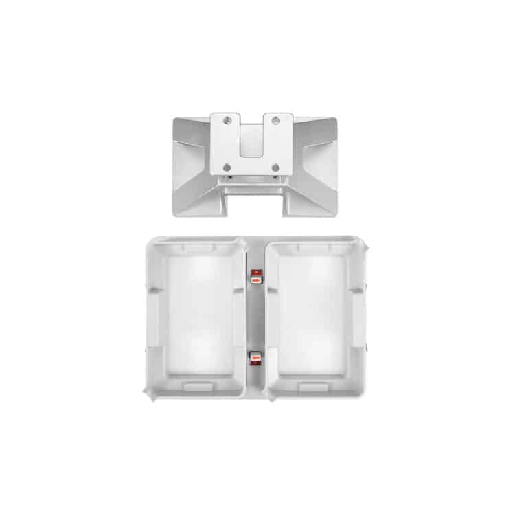 Anycubic Photon P1 kahden materiaalin tulostussarja