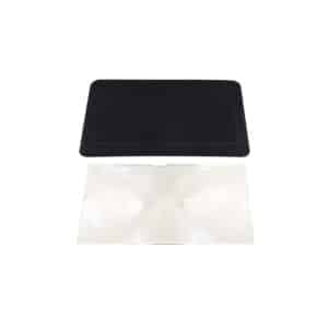 Anycubic Photon P1 fresnel-linssi Anycubic Photon P1 fresnel-linssi