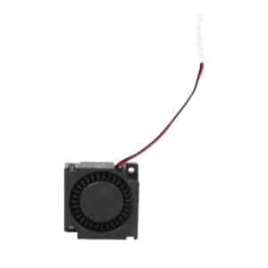 Creality Ender-3 S1 3010 puhallintuuletin