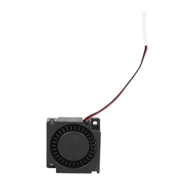 Creality Ender-3 S1 3010 puhallintuuletin