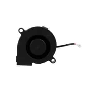 Creality Ender-5 S1 5015 puhallintuuletin