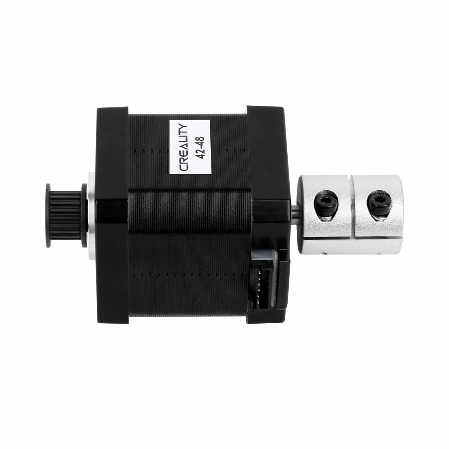 Creality Ender-5 S1 Y-akselin askelmoottorisetti