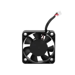 Creality CR-200B Pro 4010 aksiaalinen tuuletin