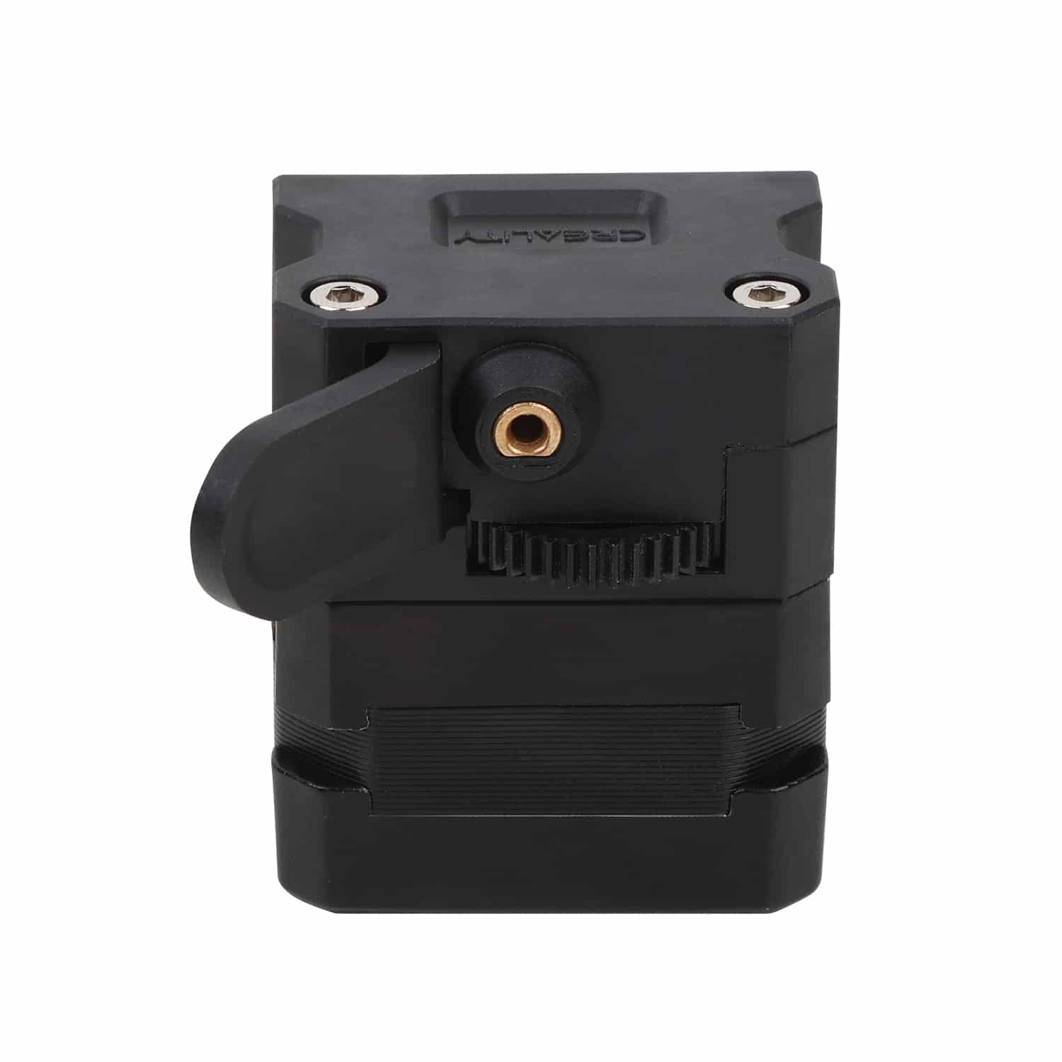 Creality CR-200B Pro ekstruusiosetti - Image 2