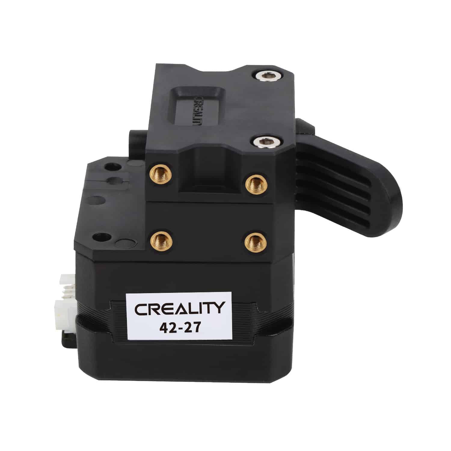Creality CR-200B Pro ekstruusiosetti - Image 3