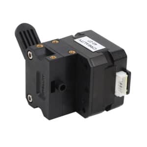 Creality CR-200B Pro ekstruusiosetti Creality CR-200B Pro ekstruusiosetti