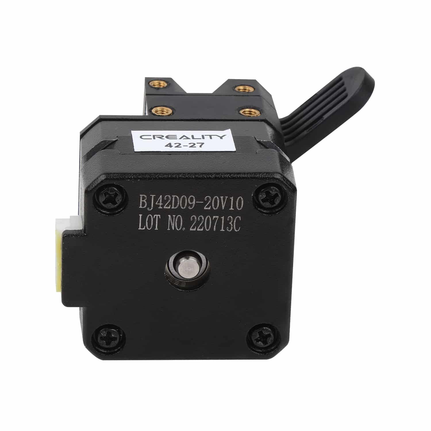 Creality CR-200B Pro ekstruusiosetti - Image 4