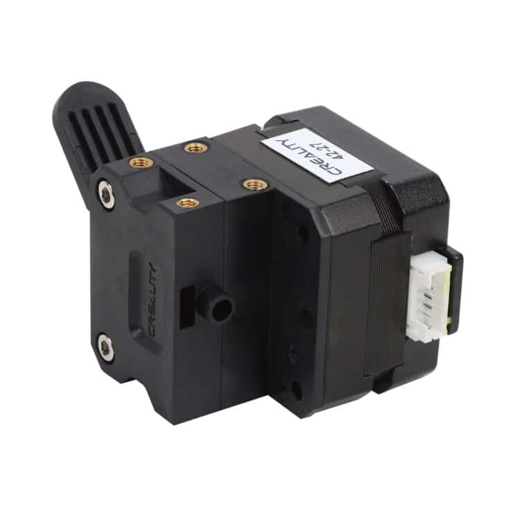 Creality CR-200B Pro ekstruusiosetti