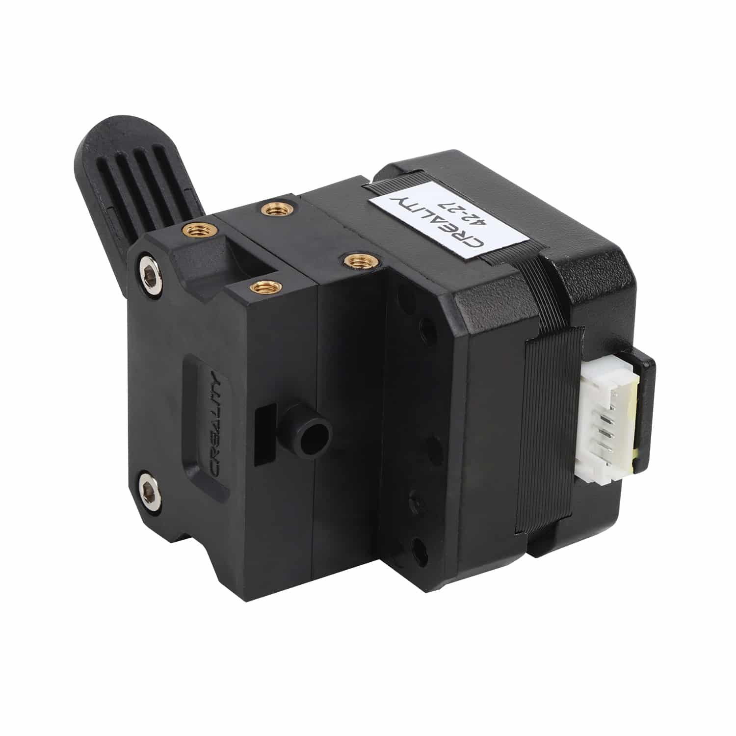 Creality CR-200B Pro ekstruusiosetti