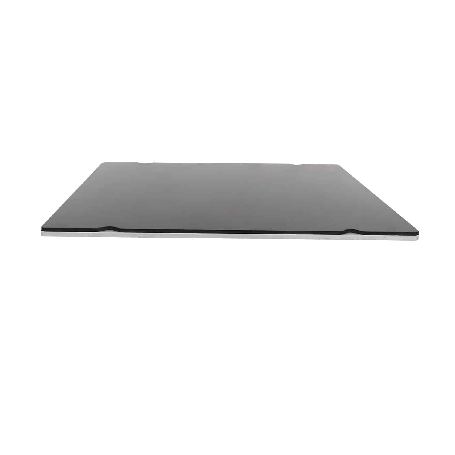 Creality CR-200B Pro lämpöpeti - Image 4