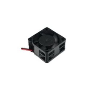 Flashforge Adventurer 5M Pro 4020 tuuletin Flashforge Adventurer 5M Pro 4020 tuuletin