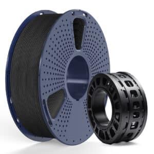 Sunlu PETG-CF