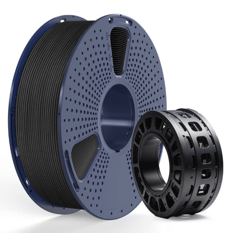 Sunlu PETG-CF
