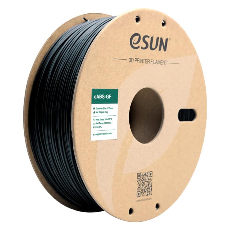 eSUN eABS-GF