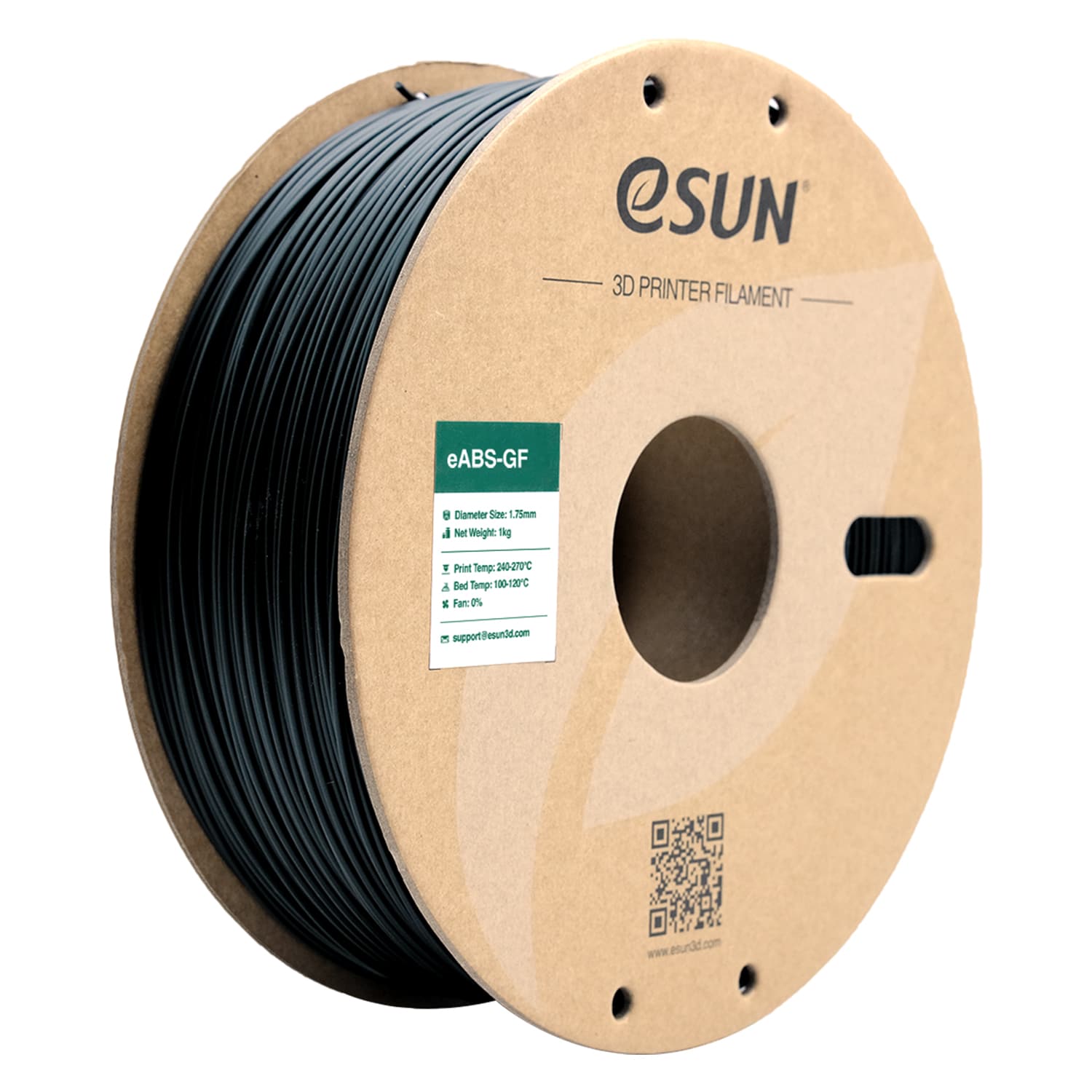 eSUN eABS-GF