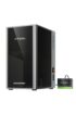 Xtool F2 ultra single laserkaiverrin - F2 Ultra single