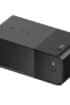 xTool paloturvallisuussetti S1/F1 Ultra/M1 Ultra/F2 Ultra