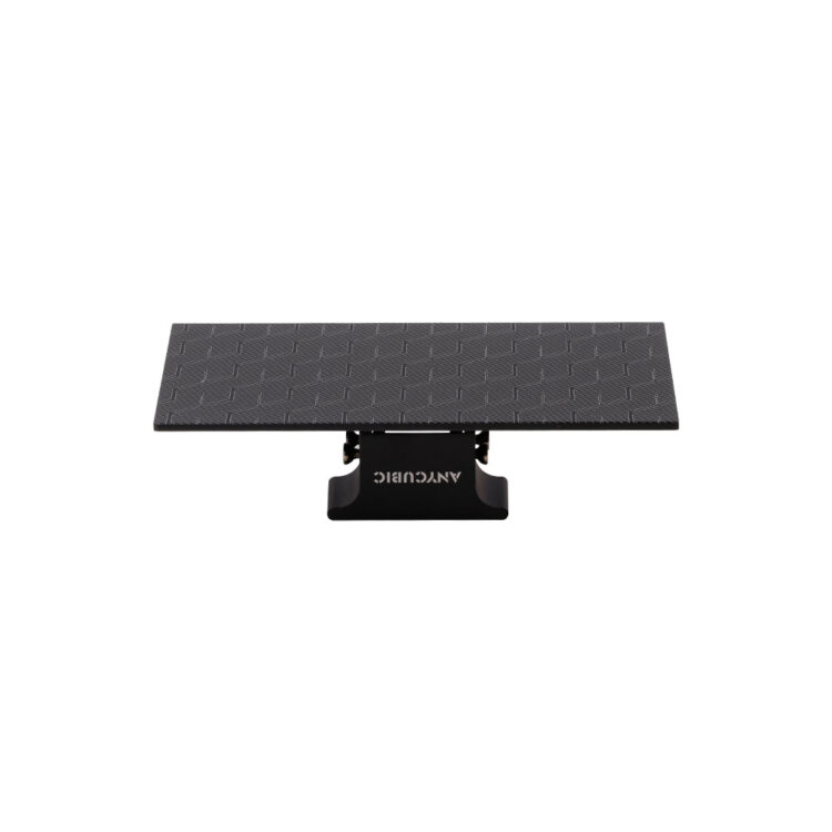 Anycubic Photon Mono M7/M7Pro tulostusalusta