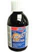 Deluxe Materials Roket Blaster 250ml kiihdytin