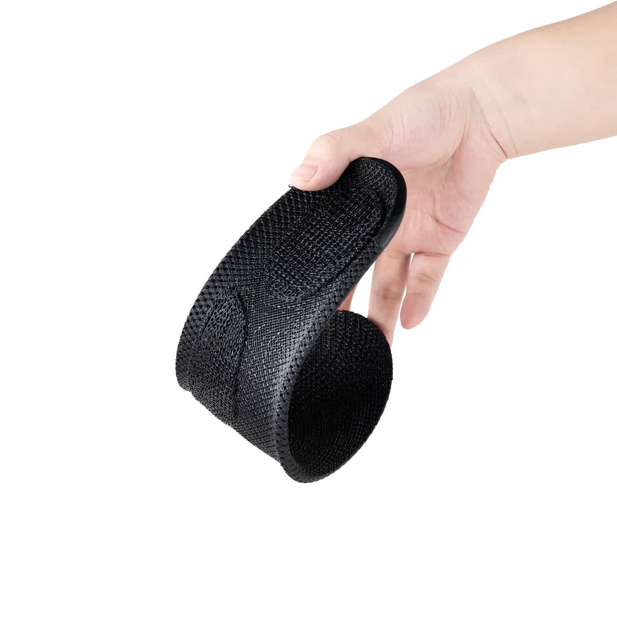 Siraya Tech Rebound PEBA 95A - Image 3