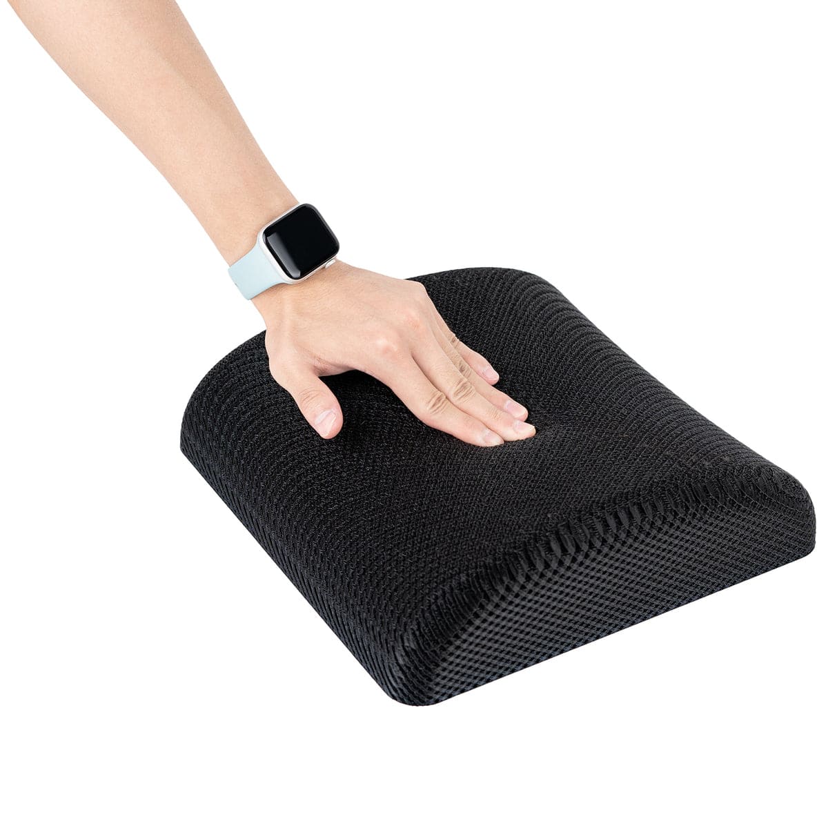 Siraya Tech Rebound PEBA 95A - Image 4